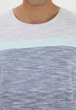 Blend JAKOB - Printtipaita -Blend Kauppa 2d34b168c1044f6fa624e9d495b82d86