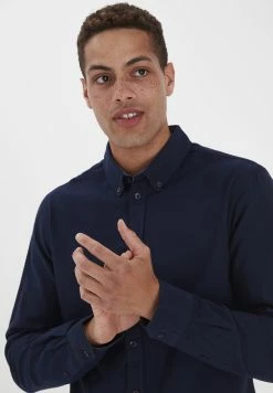 Blend Vapaa-ajan Kauluspaita 9 Blend Vapaa-ajan Kauluspaita -Blend Kauppa 2e80d61071e7412997bc9c043a013d6d