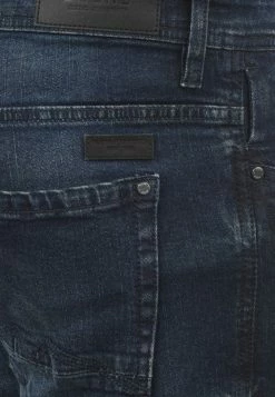 Blend BHPICO - Slim Fit -farkut -Blend Kauppa 2ec10cb5da624449a905cfa185275d08