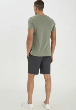 Blend BHPERRY - Printtipaita -Blend Kauppa 2f49cc4ff6d74e7caa14e87b4d75aaca