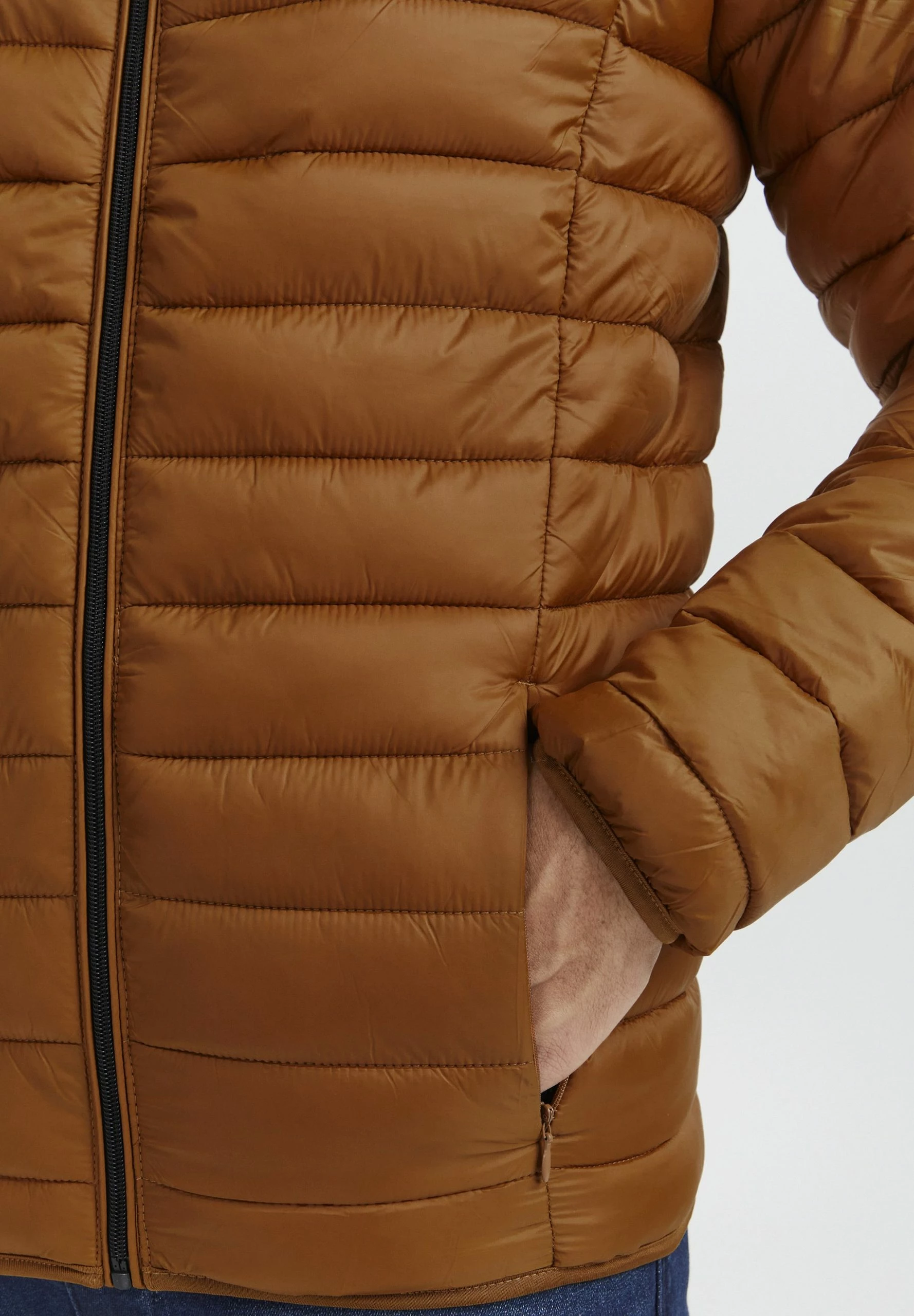 Blend ROMSEYBH - Talvitakki 7 Blend ROMSEYBH - Talvitakki - Image 5