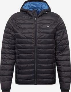 Blend Välikausitakki -Blend Kauppa 32ccd689015ddf47a6781039ed6f7bc6