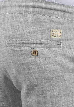 Blend BHBONES - Shortsit -Blend Kauppa 32cd44a4650d40878e99c1364c02a9e4