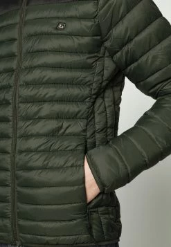 Blend OUTERWEAR - Välikausitakki -Blend Kauppa 33904ca9a6fb4b3c835cacfc609ba95e