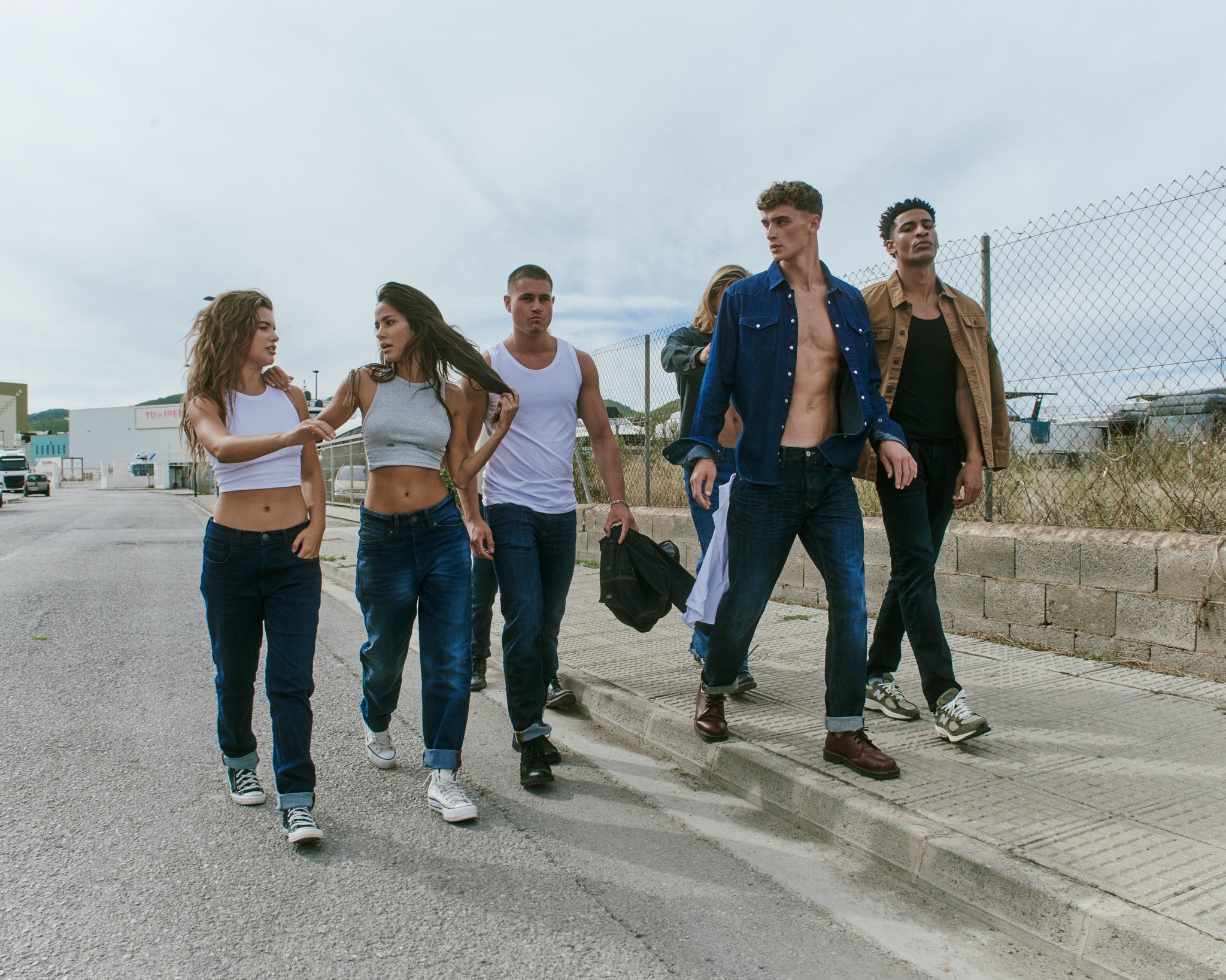 Blend Kauppa -Blend Kauppa 346487409 1327598007829745 7060303061235278940 n