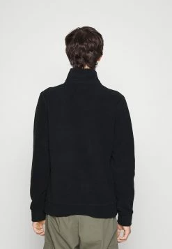 Blend Fleecepaita -Blend Kauppa 34c429b38e6e4b7294d9a5ccfe5721d7