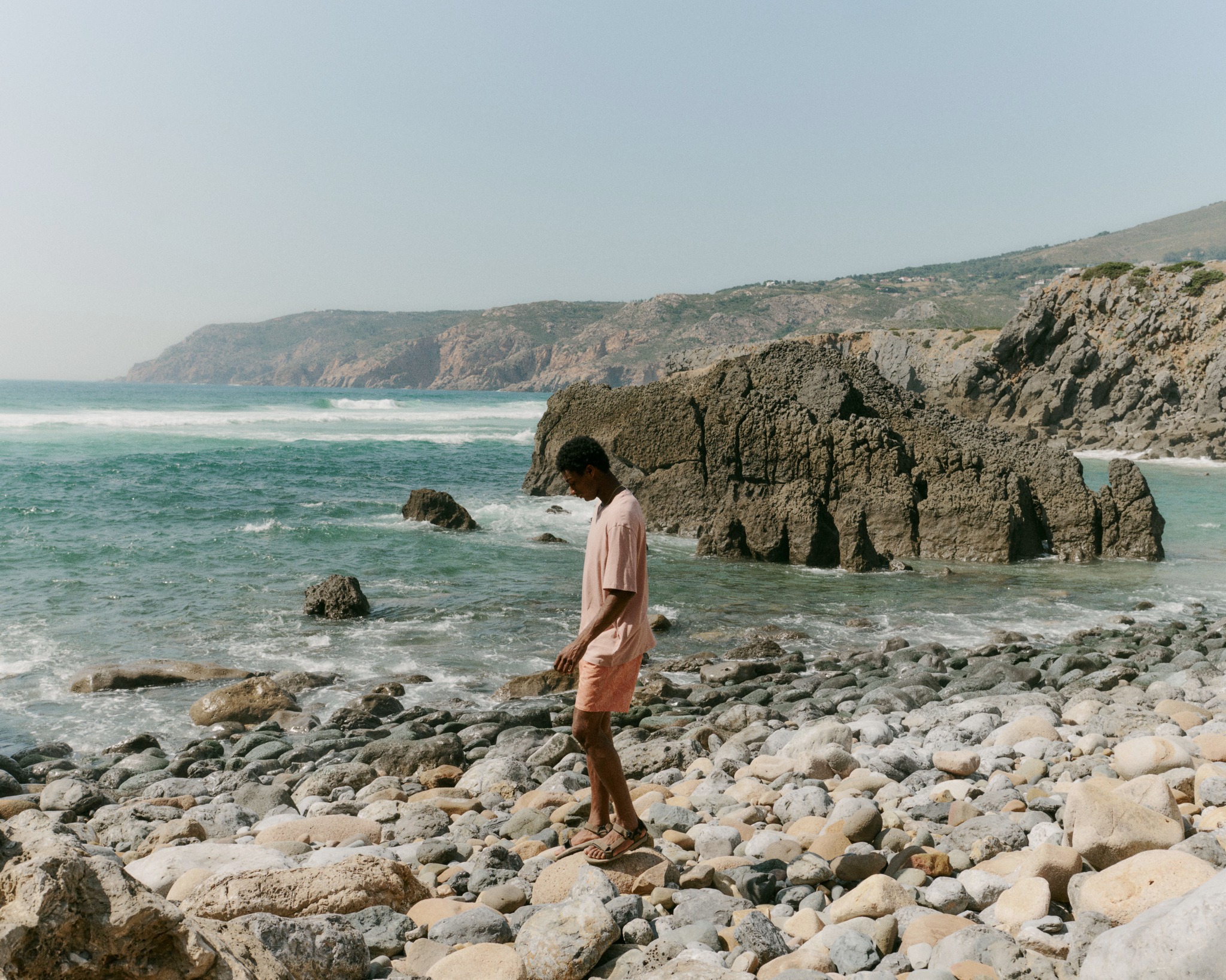 Blend Kauppa -Blend Kauppa 364045981 676926761141561 667638512150508991 n