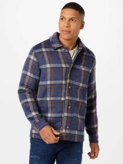 Blend Välikausitakki 'Ambitious' -Blend Kauppa 39bbcd85aeb399ecd5ad204f11c9a03a