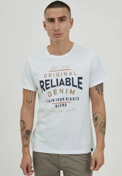 Blend BHGERRIT - Printtipaita