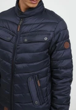 Blend BHCAMARO - Välikausitakki -Blend Kauppa 3ab5e1e1b5ed40ff94271a816f533396