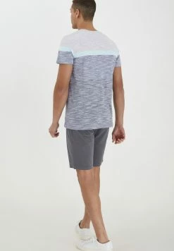 Blend JAKOB - Printtipaita -Blend Kauppa 3dad89dce01549879642a2e6031d33d8