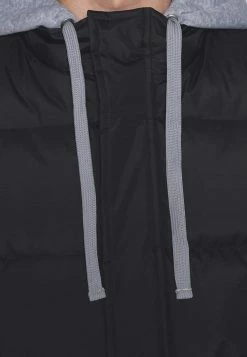 Blend OUTERWEAR - Talvitakki -Blend Kauppa 3dd8f8d66ac847518d4bb7de75e9c801