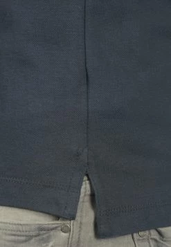 Blend BHRALF - Pikeepaita -Blend Kauppa 3e91ecb6f93b41308e38c3af20640830