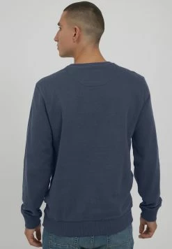 Blend BHRAVIN - Collegepaita -Blend Kauppa 3f270f95232d44d993b51ba068eaf5f7