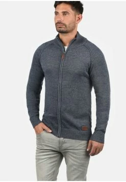 Blend BHDANIRI - Neuletakki