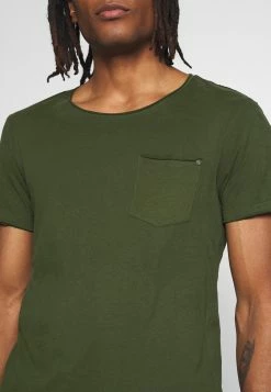 Blend BHBHNOEL TEE - T-paita -Blend Kauppa 4200f7a1653a4ebda8aba2840444c008