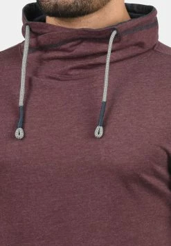 Blend BHPALLO - Pitkähihainen Paita -Blend Kauppa 42296d27d1f34d62b95903dd9364d310