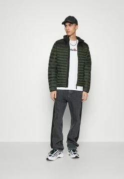 Blend OUTERWEAR - Välikausitakki -Blend Kauppa 42cc2308345a425991bf56a700cc0ec4