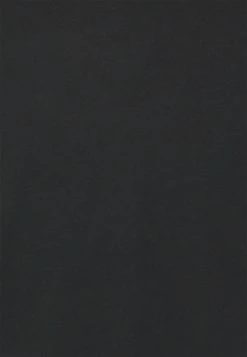 Blend T-paita -Blend Kauppa 42cfe9dc2b974bc081a626b133bf09a7