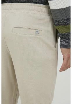 Blend BHSWEATPANTS - Verryttelyhousut -Blend Kauppa 4360b89481c14783a539df1202fe66d1