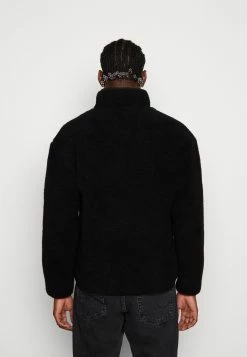 Blend Välikausitakki 9 Blend Välikausitakki -Blend Kauppa 4560e1f51eca4c3182e489791cb84685