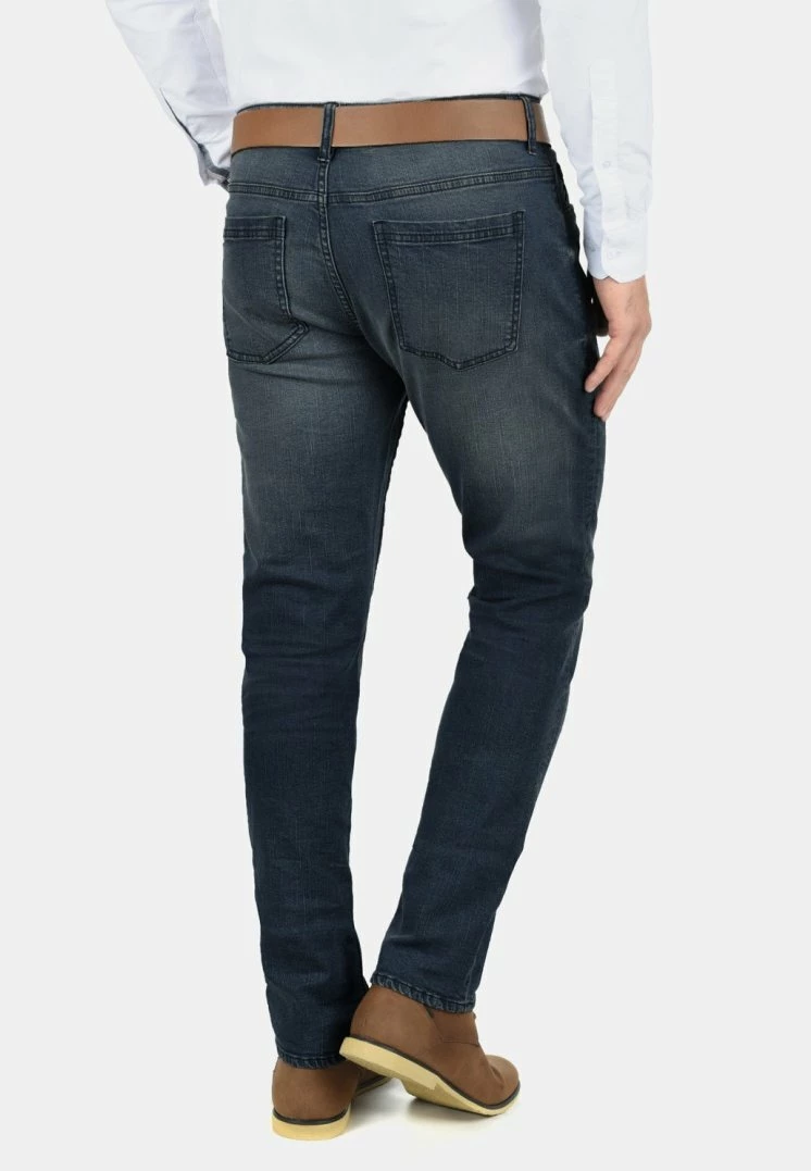 Blend BHTAIFUN - Slim Fit -farkut 4 Blend BHTAIFUN - Slim Fit -farkut - Image 2