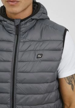 Blend BHWOJTEK - Liivi 10 Blend BHWOJTEK - Liivi -Blend Kauppa 48e572b2ca59456cbe6941f1dac3a966