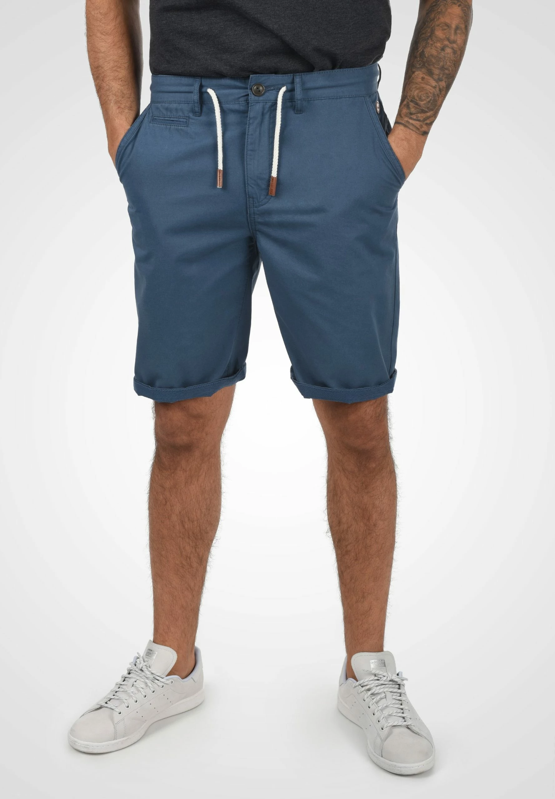 Blend BHKAITO - Shortsit 3 Blend BHKAITO - Shortsit