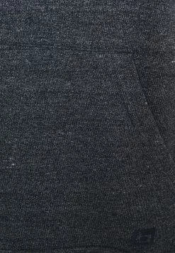 Blend Kauppa -Blend Kauppa 4b493111431d478cb3952ffe735ae0b2