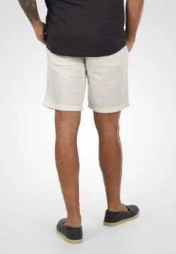 Blend BHLENNO - Shortsit -Blend Kauppa 4e991c7430154c259afb6ff85d5f32a5