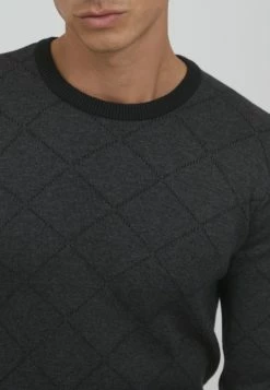 Blend BHNISON - Collegepaita -Blend Kauppa 5475c9b4c77446bfb1febdec0ef0a409