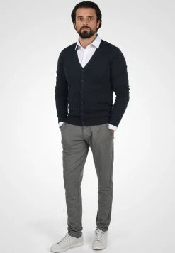 Blend BHCADEN - Neuletakki