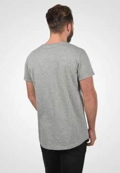 Blend ELANDRO - Printtipaita -Blend Kauppa 5663200d5f8948ccb56845eee7dcef4f