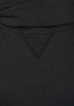 Blend BHSALES - Huppari 9 Blend BHSALES - Huppari -Blend Kauppa 56d55abf34f84a99bc283ab6e3f10c9a