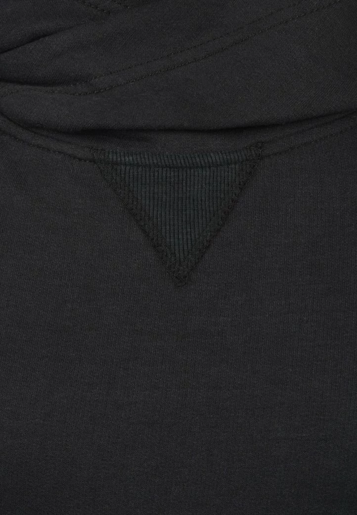 Blend BHSALES - Huppari 6 Blend BHSALES - Huppari - Image 4