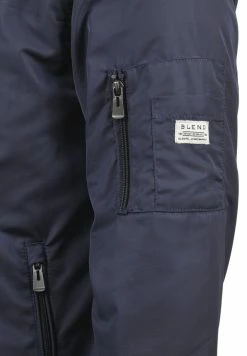 Blend BHRAZY - Ulkoilutakki -Blend Kauppa 5769217d676d47f381540bd510d7e79c