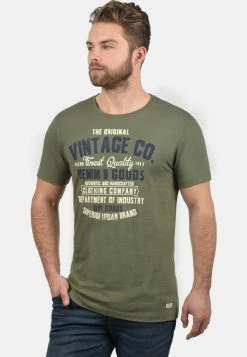 Blend BHVADIM - Printtipaita