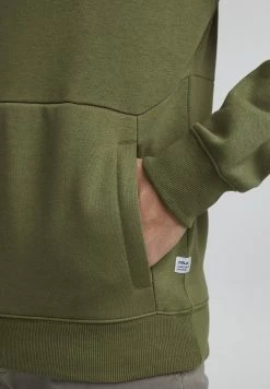 Blend ME - Huppari -Blend Kauppa 588cd651e3bb462f81d64573fff4c6f8