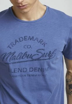 Blend BHAMATUS - Printtipaita -Blend Kauppa 5946e5cf23504442a56c389840aa531f