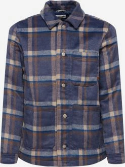 Blend Välikausitakki 'Ambitious' -Blend Kauppa 594aefcf16b69bfab7b39d08e7bbb7f7