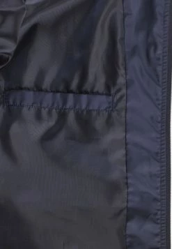 Blend BHCRAZ - Bombertakki -Blend Kauppa 604f5c8e22eb4d6896ed430d02f7adbc