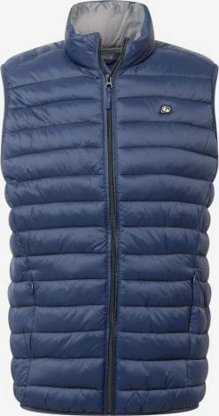 Blend Liivi -Blend Kauppa 60c5d8687e63df392c47f032b90984d2 1