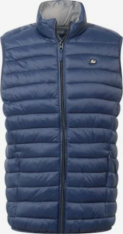 Blend Liivi -Blend Kauppa 60c5d8687e63df392c47f032b90984d2