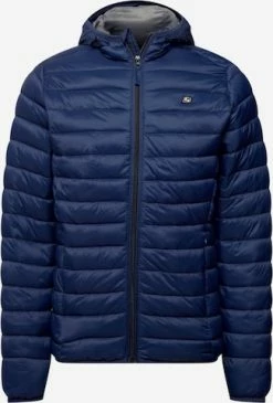 Blend Välikausitakki -Blend Kauppa 619a810236e849d27e1087b55347e411