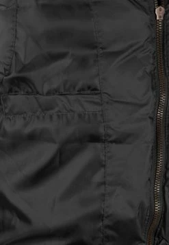 Blend BHCAM - Liivi -Blend Kauppa 629e87e3c9f64f7184249edcecce5fac