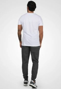 Blend BHHENNY - Verryttelyhousut -Blend Kauppa 630db070959f4d6da4f3590ff6e163ce