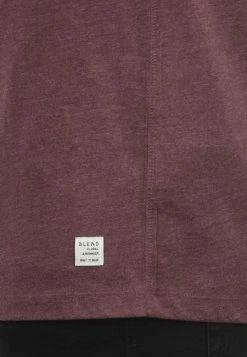 Blend BHPALLO - Pitkähihainen Paita -Blend Kauppa 63e7e331449d4a33bb7c261e72a72bff