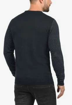 Blend Kauppa -Blend Kauppa 640cecf24d2647269ebad65b9f82c440