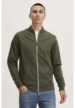 Blend ARCO - Vetoketjullinen College