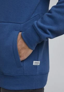 Blend ME - Huppari -Blend Kauppa 65a83eadc5474073ad369cfe7fe76b23